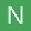nourudeen