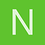 nsangiefrance
