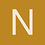 nupoor10