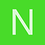 nyameino