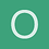 omegacuber