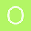 openmrs