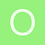 openmsf