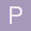 pacs