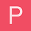 pgdev