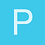 pgraham15