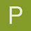 pmothe