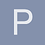 prateek_cs_india