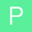 pratyaksh177