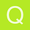 quantice
