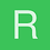 ravinder