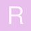 ravinderkabli_tw