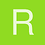 raydex