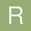 rchr