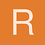 rennish
