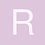 ricdingal
