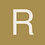rijan17