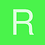 ritesh