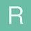 riteshs7