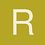 ritik307