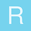 rkcsulb