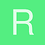 rnufable