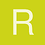 roukia