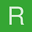 rounakraj8