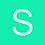 saaras