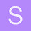 sachin0102
