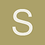 sainath57