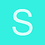 sanjeev111