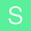 saum7800