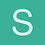 saurabhbansal0412