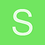 shanik_fernando
