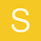 shashi_sah