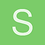 shilpab