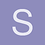 shivani9705