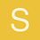 shivanshbindal9