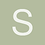 shritesh99
