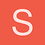 shubham04