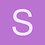 siddhantshah010