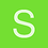 sjcoders