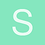 sonali_singh