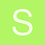 soumitra