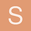 sourceforge