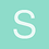sstream17
