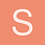 sudhanshus19