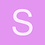 suharsh