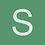 surajojha
